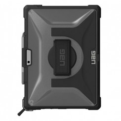 Urban Armor Gear 323263114343 tablet case 33 cm (13) Cover Grey