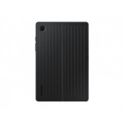 Samsung EF-RX200CBEGWW tahvelarvuti ümbris 26,7 cm (10,5) kaas must
