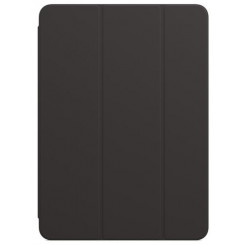 Apple MXT42ZM / A tablet case 27.9 cm (11) Folio Black