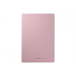 Samsung EF-BP610 26.4 cm (10.4) Folio Pink