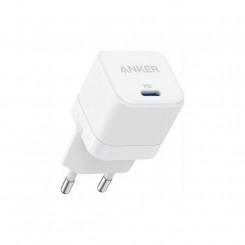 Mobile Charger Wall Powerport / Iii 20W A2149G21 Anker