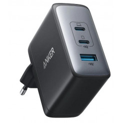 Mobile Charger Wall / 3-Port 100W A2145G11 Anker