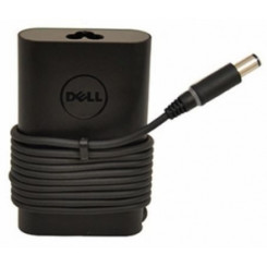Адаптер переменного тока Dell 450-ABFS 65 Вт
