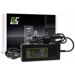 Green Cell PRO laadija / vahelduvvooluadapter Acer Aspire Nitro jaoks