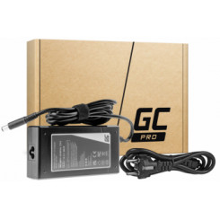 Green Cell PRO Charger / AC Adapter for Dell Precision / Alienware 17 240W