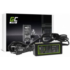 Green Cell AD42P Pro для HP Pavilion 65 Вт