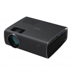 Projector LCD Aukey RD-870S, android wireless, 1080p (black)