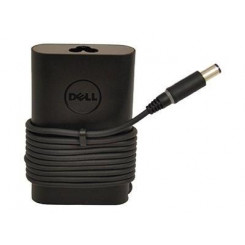 Зарядное устройство для мобильных устройств Dell для ноутбуков переменного тока в помещении