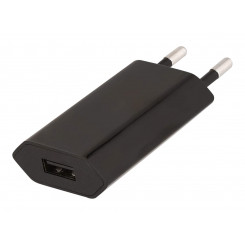 TECHLY 100051 Techly Slim USB charger 23