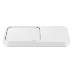 Samsung EP-P5400 White Indoor