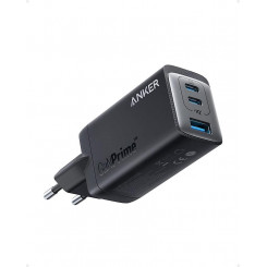 Mobile Charger Wall / Black 65W A2668311 Anker