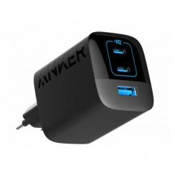 Mobile Charger Wall / 3-Port 67W A2674G11 Anker
