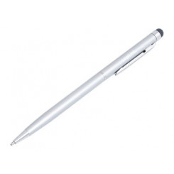 LOGILINK AA0041 LOGILINK - Touch Pen wit