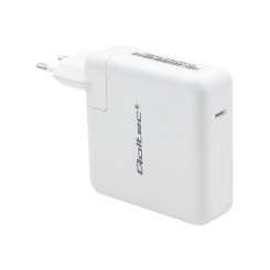 QOLTEC 51709 Power charger FAST 96W