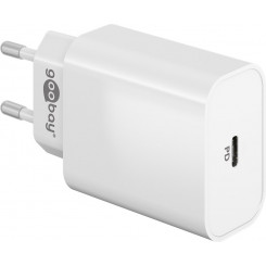 Goobay   USB-C PD Fast Charger (45 W)   61754