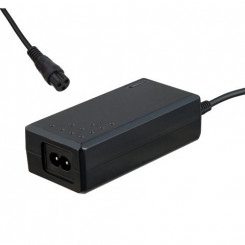 Akyga AK-EV-02 mobile device charger Other, Universal Black AC Indoor