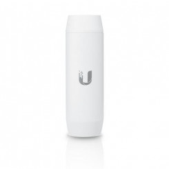 Ubiquiti INS-3AF-USB mobile device charger Universal White PoE