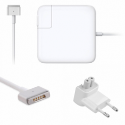 CP Apple Magsafe 2 60W Power Adapter MacBook Pro Retina 13' Analog MD565Z / A OEM