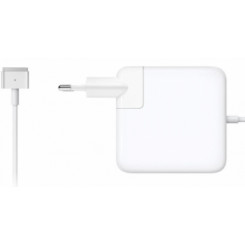 CP Apple Magsafe 2 45 W toiteadapter MacBook Air Analog MD592Z / A OEM