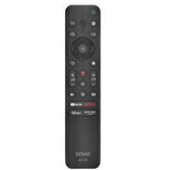 TV Remote Control Savio Sony Universal Remote Control RC-13
