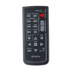 Пульт дистанционного управления Sony WL (RMT-845)