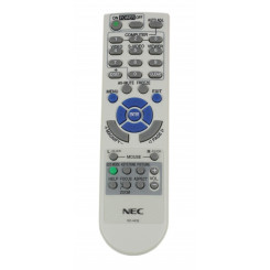 NEC Remote-C RD-443E VT580G/480/58