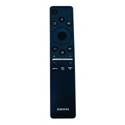 Телевизор Samsung REMOCON-SMART CONTROL 2020,SAMSUNG,21