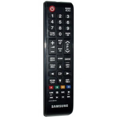 Samsung Remote Control for Samsung TVs