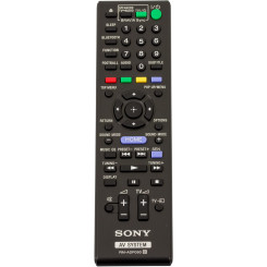 Sony Remote Commander (RM-ADP090)