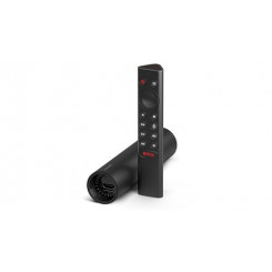 Nvidia SHIELD TV remote control IR / Bluetooth Press buttons