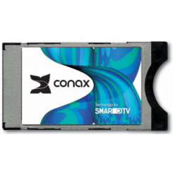 SmarDTV Conax SmarCAM 3.5