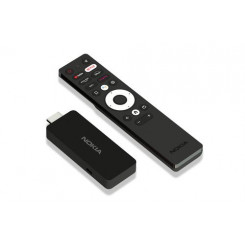 Nokia Streaming Stick 800 USB Full HD Android must