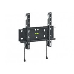 BARKAN LCD wall mount fix 24-37inch m