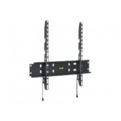 BARKAN LCD wall mount fix 10-56inch m