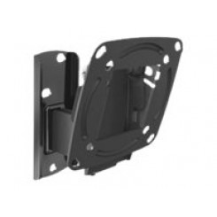 BARKAN LCD wall mount with 2 joints each