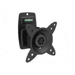 DIGITUS Universal Wall Mount up to 69cm
