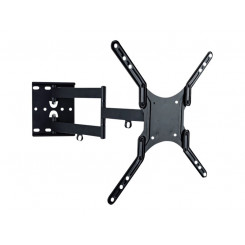 TECHLY 308893 Techly Wall mount for TV L