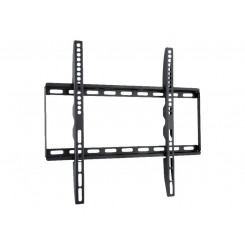 TECHLY 020621 Techly Wall mount for TV L