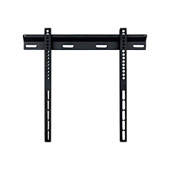 TECHLY 106619 Techly Wall mount for TV L