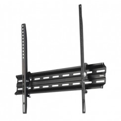 Hama 00118108 TV mount 190.5 cm (75) Black