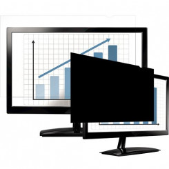 Monitor Acc Privacy Filter / 27 16:9 4815001 Fellowes