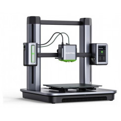 3D-принтер AnkerMake M5