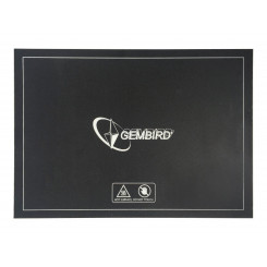 GEMBIRD 3DP-APS-02 Gembird 3D printing s