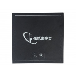 GEMBIRD 3DP-APS-01 Gembird 3D printimine s