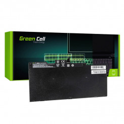 Батарея Green Cell CS03XL для HP EliteBook 745 G3 755 G3 840 G3 848 G3 850 G3 HP ZBook 15u G3