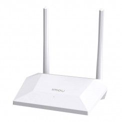 Wi-Fi-роутер IMOU N300