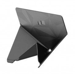 Mobile Pixels Origami Kickstand monitori alus