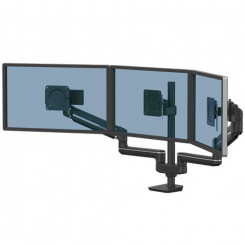 Monitor Acc Arm Tallo Modular / 3Fms Black 8615801 Fellowes