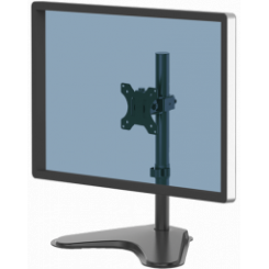 Monitori kinnitus Fellowes Seasa eraldiseisev ühe monitori vars