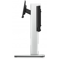 Dell Micro Form Factor All-in-One Stand MFS22 - monitor/desktop stand